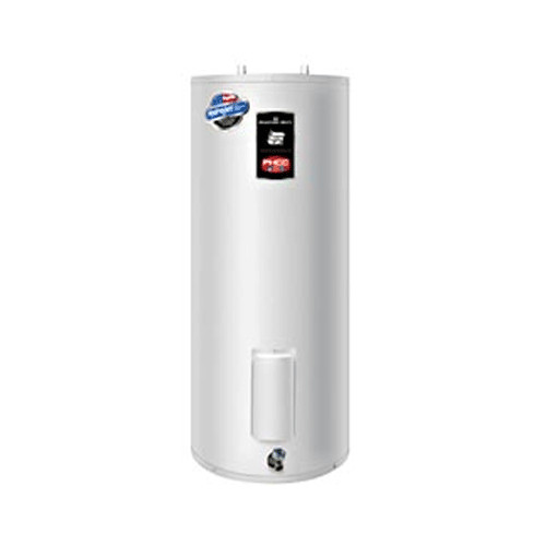 Chauffe-eau electrique Bradford White 60 gallons M-2-65R6DS