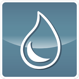 Logo du critère numéro 2 de soumissions chauffe-eau pour acheter un chauffe-eau ou le louer.