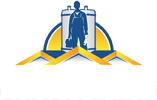 soumissionschauffe-eau-logo